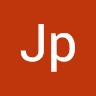 Jp Lacerda