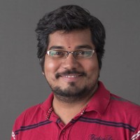 Balamurugan Souppourayen
