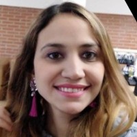 Maria Gabriela Tapia Perdomo
