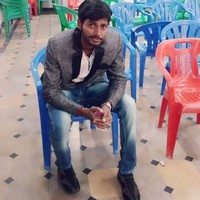 Prem Kumar S