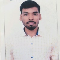 Barjesh Kumar