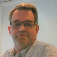 Kent Haals