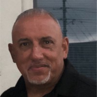 Daniel Santiago