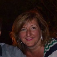 Rita Diclemente