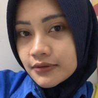 Rima Agustia Damayanti