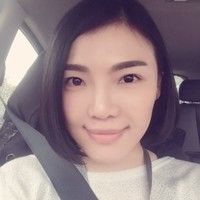 Shirmeen Liew