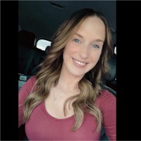 Erin Berres