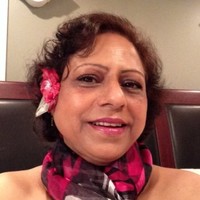 Sunita Singh