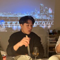 Daesung Lee