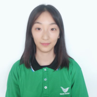Tianchang Tang