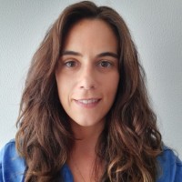 Sara García Márquez