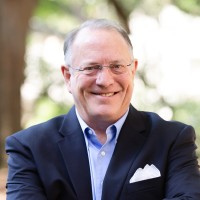 Donald W. Benson