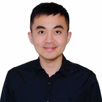 Boyao Sheng