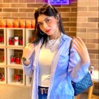 Rawan Elsherbiny