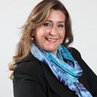 Josiane Trento