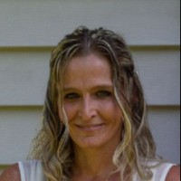 Tracy Hughes