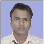 Asim Mondal