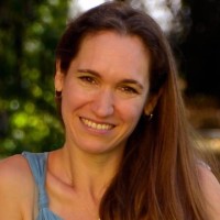 Regina Nemeth