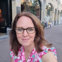 Jeannette Keller