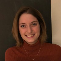 Margo Schussler