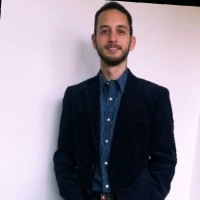 Daniel Díaz Montoya