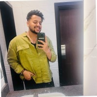 Gaurav Poojary