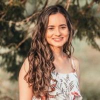 Joyce Wiebe