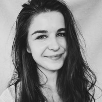 Anna Ziemianek