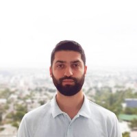 Archil Lursmanashvili