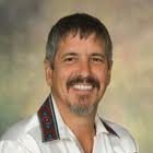 Ray Gerow