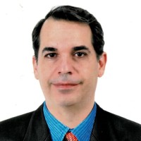 Carlos Eduardo Ovalle Villaró