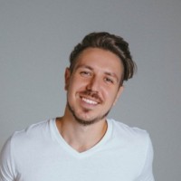 Svi Kulchyckiy