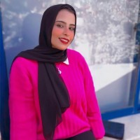 Salma Metwally