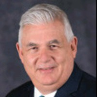 David Bickel