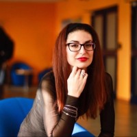 Alice Clerici
