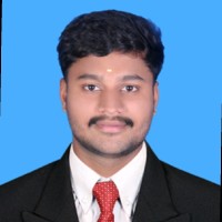 Gokul Kannan S G