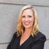 Tracy Cobb