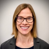 Barbara Nightingale