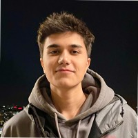 Mustafa Said Korkmaz