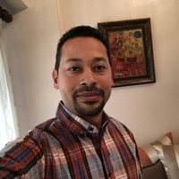 Edwin Ramirez