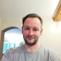 Jurgen Props