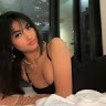 Kiersten Mojica