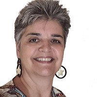 Patricia Alvares