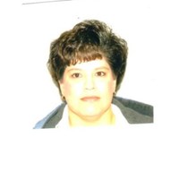Pam Tanner