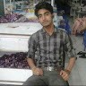 Mdarzu Shak