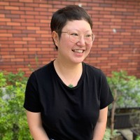 Janice Cheng, Mpa