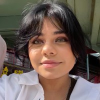 Fatima Khan