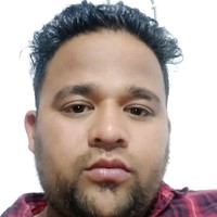 Vikas Arora