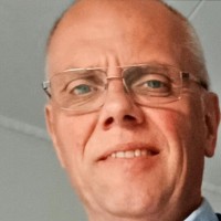 Magnus Vallin