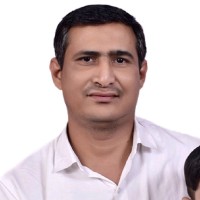 DIPAK SOLANKI